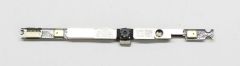 Monster Abra A5 V16.5 Orijinal Webcam Kamera 6-88-N15ZC-4900