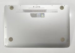 HP Spectre X360 13-4000 13-4001NT 13-Y TPN-Q157 X360 G1 Orijinal Alt Kasa