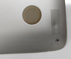 HP Spectre X360 13-4000 13-4001NT 13-Y TPN-Q157 X360 G1 Orijinal Alt Kasa