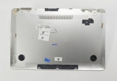 HP Spectre X360 13-4000 13-4001NT 13-Y TPN-Q157 X360 G1 Orijinal Alt Kasa