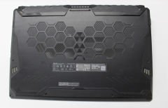 Asus TUF FA706 Orijinal Alt Kasa 3CBKYBAJN20