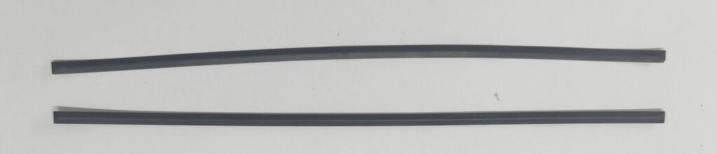 Hp 15S-FQ 15S-ER 15S-FR 15T-DY 15S-EQ TPN-Q230 TPN-Q222 15-EF 15-ER 15-DY 15-EF Orijinal Alt Kasa Kauçuk