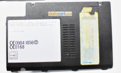 Fujitsu Lifebook S762 Alt Kapaklar Hdd Ram Kapak Set
