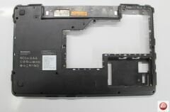 Lenovo G550 G555 Alt Kasa