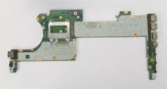 HP Spectre X360 13-4000 13-4001NT 13-Y TPN-Q157 X360 G1 Orijinal Arızalı Anakart