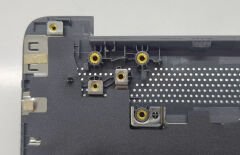 Hp 15S-FQ 15S-ER 15S-FR 15T-DY 15S-EQ TPN-Q230 TPN-Q222 15-EF 15-ER 15-DY 15-EF Orijinal Klavye Üst Kasa