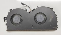 Lenovo Legion Y520-15 Y520-15IKB R720-15IKBN Orijinal Soğutucu Fan