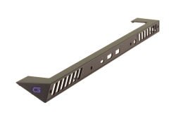 Dell G16 Gaming 7630 7635 P122F P122F001 Izgara RG0F0