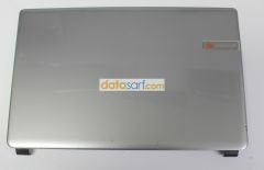 Packard Bell Ente69 Lcd Cover Arka Kapak 42.4yu01.002