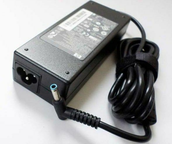 Hp 350 G1 355 G1 Orijinal Notebook Şarj Aleti Adaptör 19.5V 4.62A 90W