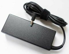 Hp 350 G1 355 G1 Orijinal Notebook Şarj Aleti Adaptör 19.5V 4.62A 90W