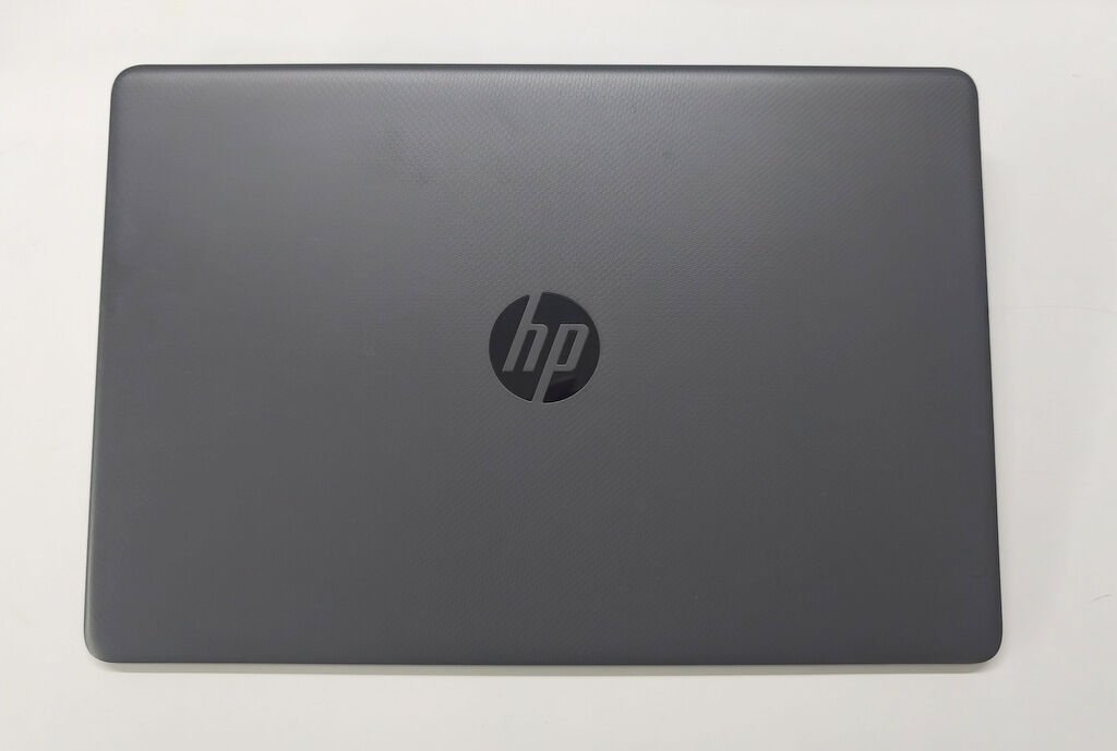 Hp 15S-FQ 15S-ER 15S-FR 15T-DY 15S-EQ TPN-Q230 TPN-Q222 15-EF 15-ER 15-DY 15-EF Orijinal Lcd Cover Arka Kapak