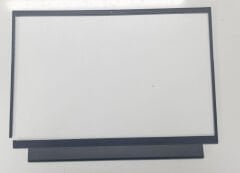 Dell G16 Gaming 7630 7635 Orijinal Bezel Ön Çerçeve Kusurlu