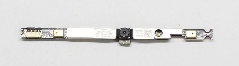 Monster Abra A5 V16.7 Orijinal Webcam Kamera 6-88-N15ZC-4900