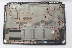 Asus TUF FX706 Orijinal Alt Kasa 3CBKYBAJN20