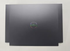 Dell G16 Gaming 7630 7635 P122F P122F001 Orijinal Lcd Cover Arka Kapak 0FRXT2