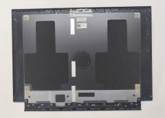 Dell G16 Gaming 7630 7635 P122F P122F001 Orijinal Lcd Cover Arka Kapak 0FRXT2