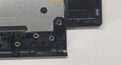 Dell G16 Gaming 7630 7635 P122F P122F001 Orijinal Lcd Cover Arka Kapak 0FRXT2