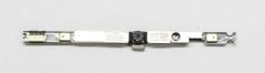 Monster Abra A5 V16.8 Orijinal Webcam Kamera 6-88-N15ZC-4900