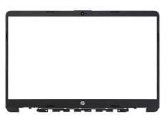 Hp 15S-FQ 15S-ER 15S-FR 15T-DY 15S-EQ TPN-Q230 TPN-Q222 15-EF 15-ER 15-DY 15-EF Orijinal Bezel Ön Çerçeve