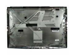 MSI GF63 GF65 MS-16R1 MS-16R2 MS-16R4 Orijinal Alt Kasa