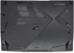 MSI GF63 GF65 MS-16R1 MS-16R2 MS-16R4 Orijinal Alt Kasa