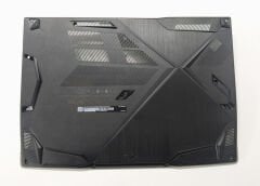 MSI GF63 GF65 MS-16R1 MS-16R2 MS-16R4 Orijinal Alt Kasa