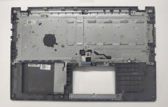 ASUS X515 D515 F515 X509 M515 V5200 FL8700 Orijinal Klavye Üst Kasa