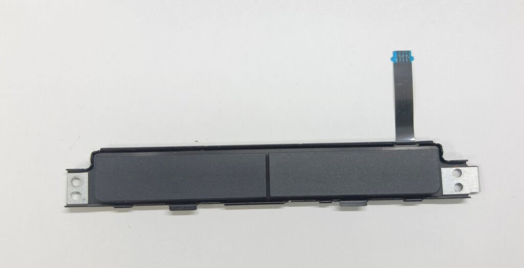 Dell Latitude 7390 7280 E7280 7290 P28S P28S002 Orijinal Tuochpad Buton