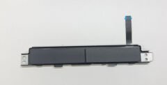 Dell Latitude 7390 7280 E7280 7290 P28S P28S002 Orijinal Tuochpad Buton