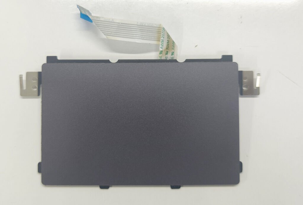 Dell G16 Gaming 7630 7635 P122F P122F001 Orijinal Touchpad Mause 0GMMCF