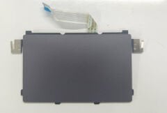 Dell G16 Gaming 7630 7635 Orijinal Touchpad Mause 0GMMCF