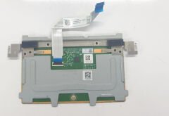 Dell G16 Gaming 7630 7635 P122F P122F001 Orijinal Touchpad Mause 0GMMCF