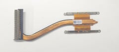 ASUS X515 D515 F515 X509 M515 V5200 FL8700 Orijinal Soğutucu Bakır Heatsink