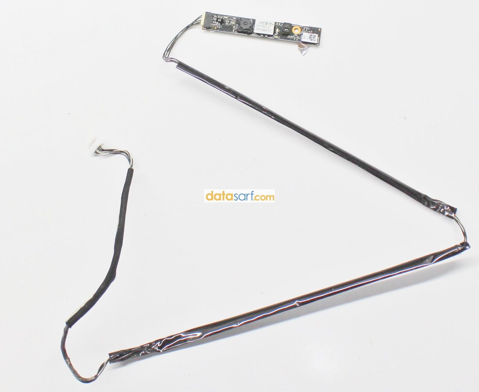 Fujitsu Lifebook S762 Kamera Webcam Flex