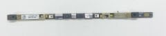 Dell Latitude 7390 7280 E7280 7290 P28S P28S002 Orijinal Webcam Kamera
