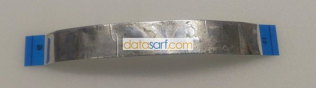 Asus K56 A56 S56 S550c S550ca S550cb S550cm Orjinal Usb Kart Flex Kablosu