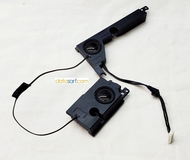 HP Pavilion Gaming 16T-A Orijinal Hoparlör Speaker M02060-001