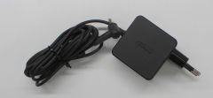 Asus X553M Orijinal Şarj Aleti Adaptör AD890026 33 W/19 V/1.75 A