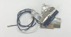 Dell G16 Gaming 7630 7635 Orijinal Wireless Anten