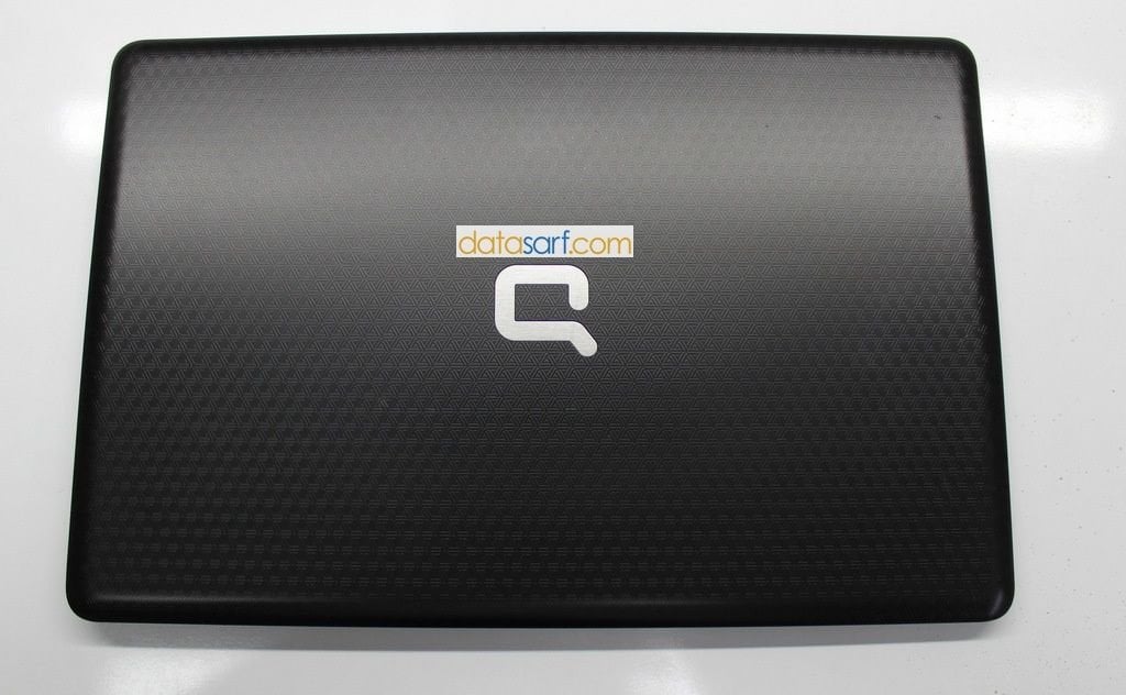 Hp Cq62 Lcd Cover Arka Kapak