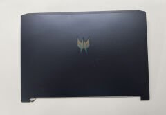Acer Predator Helios 300 N20C3 PT215-52 Orijinal Lcd Cover Arka Kapak
