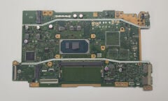 ASUS Vivobook X515 D515 F515 X509 M515 V5200 FL8700 Orijinal Anakart i5-1035G1 X415JA Main Board R4.2