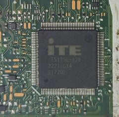 ASUS Vivobook X515 D515 F515 X509 M515 V5200 FL8700 Orijinal Anakart i5-1035G1 X415JA Main Board R4.2