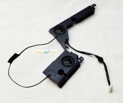 HP Pavilion Gaming 16-A0067TX Orijinal Hoparlör Speaker M02060-001