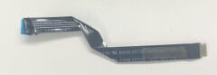 Dell G16 Gaming 7630 7635 Orijinal Start Power Flex Kablo NBX00033A00