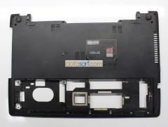Asus K56 A56 S56 S550c S550ca S550cb S550cm Alt Kasa