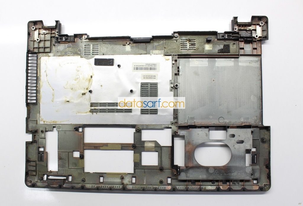 Asus K56 A56 S56 S550c S550ca S550cb S550cm Alt Kasa