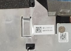 Hp 15-DH 15T-DH TPN-C143 15-DH0006NT Orijinal Klavye Üst Kasa AM2JZ000430