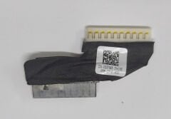 Dell 5565 5567 P66F P66F001 P66F002 P66F003 Orijinal Batarya Flex Bağlantı Kablosu